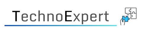 TechnoExpert
